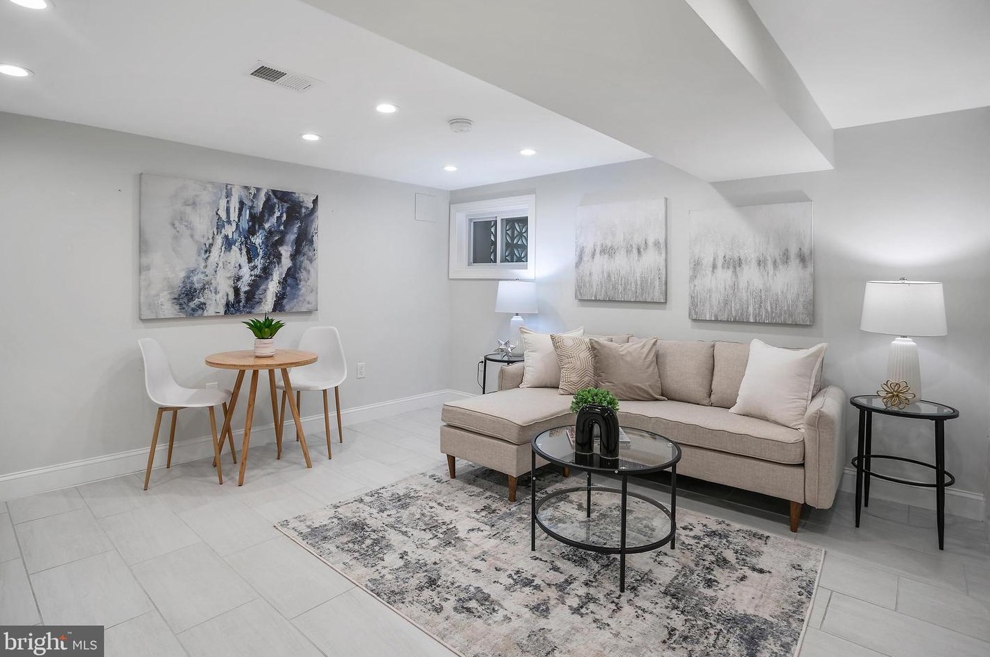 4023 New Hampshire Ave, Washington DC 20011-7921 exterior