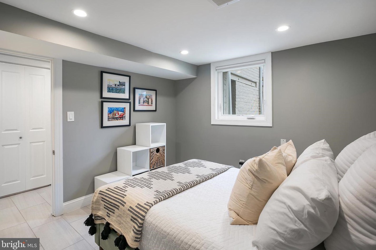 4023 New Hampshire Ave, Washington DC 20011-7921 exterior