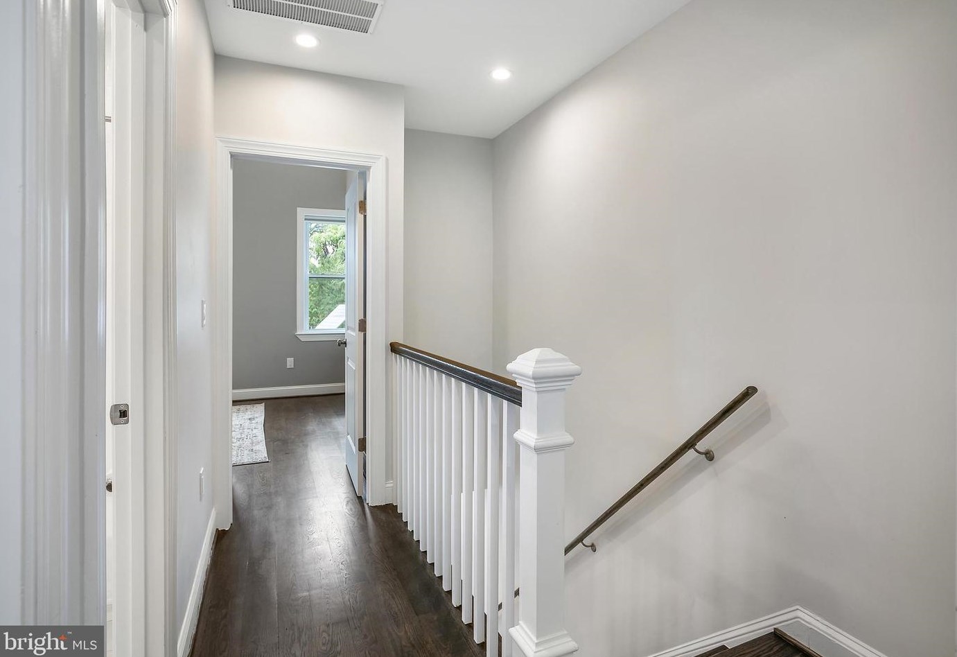 4023 New Hampshire Ave, Washington DC 20011-7921 exterior