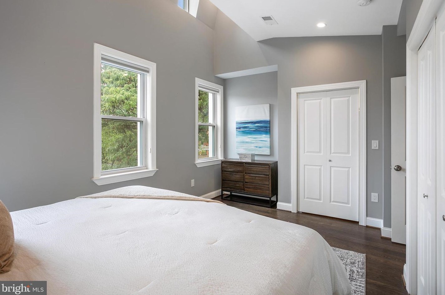 4023 New Hampshire Ave, Washington DC 20011-7921 exterior