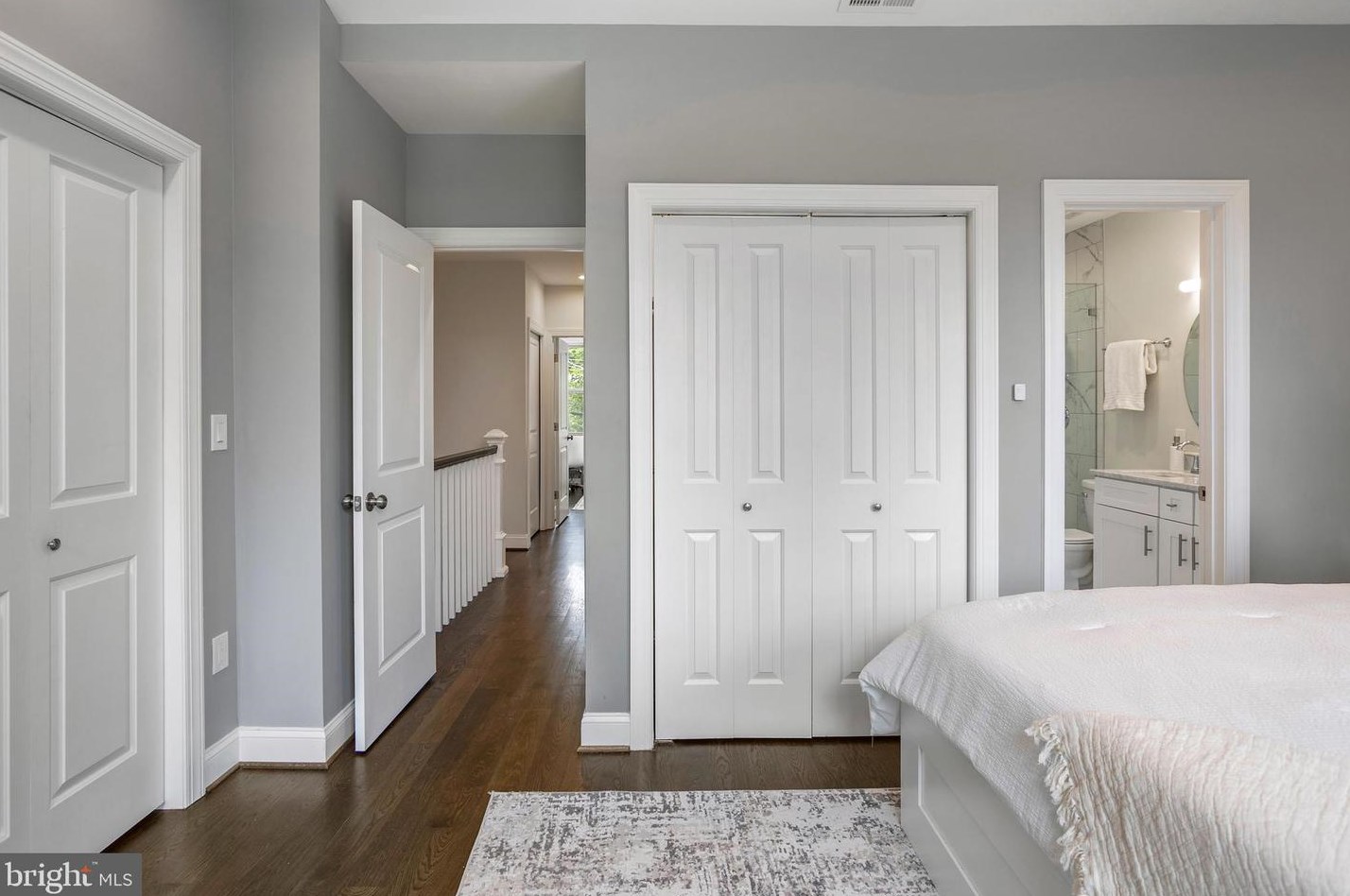 4023 New Hampshire Ave, Washington DC 20011-7921 exterior