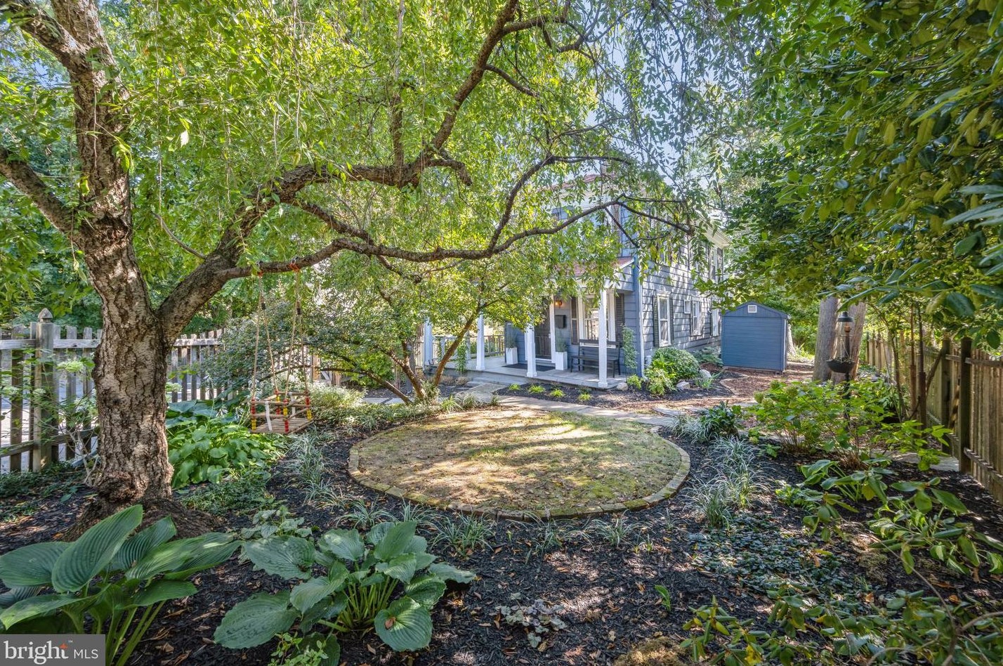 3837 Albemarle St Nw, Washington, DC 20016