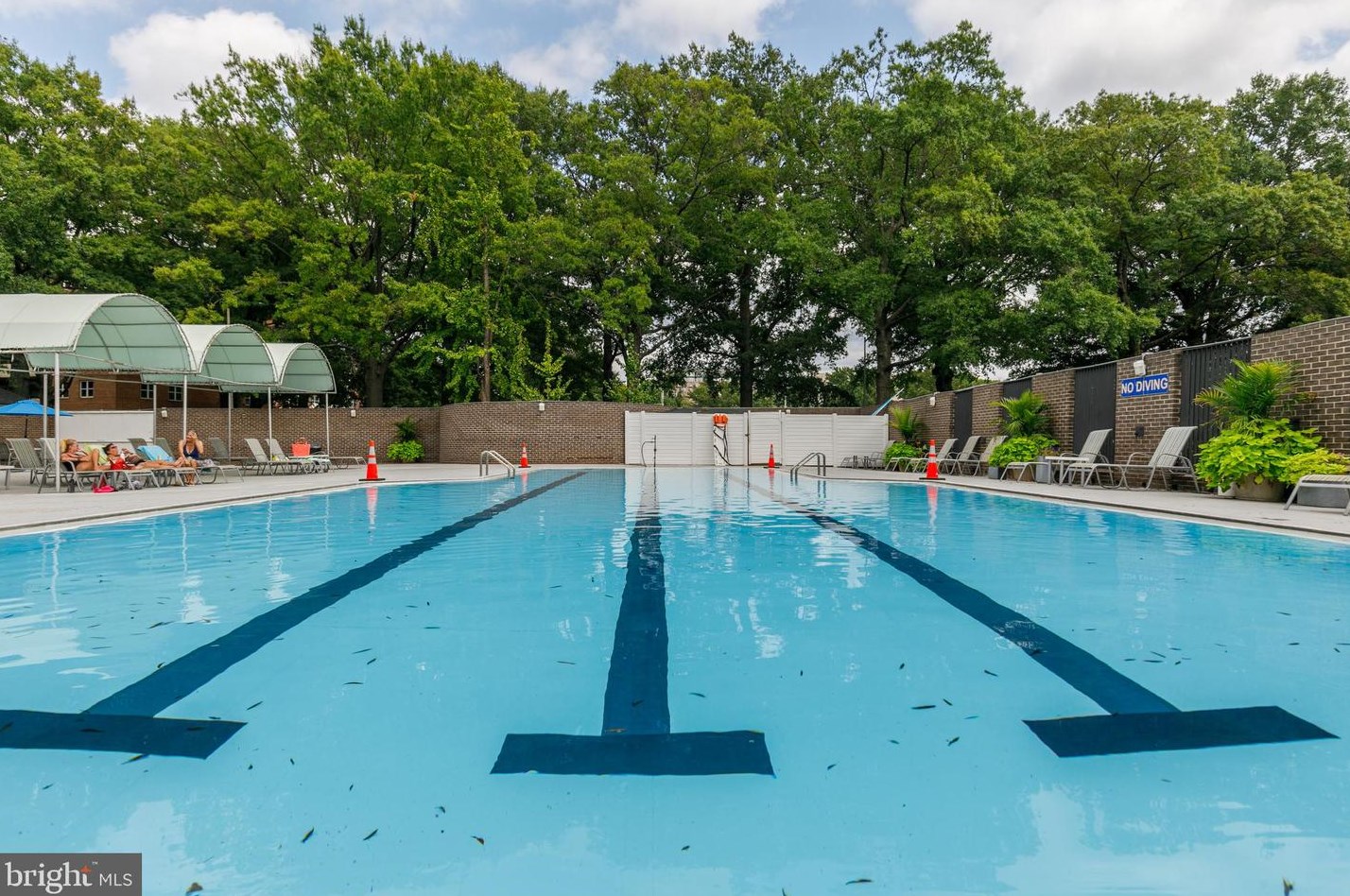 298 N St, Washington DC  20001-4610 exterior