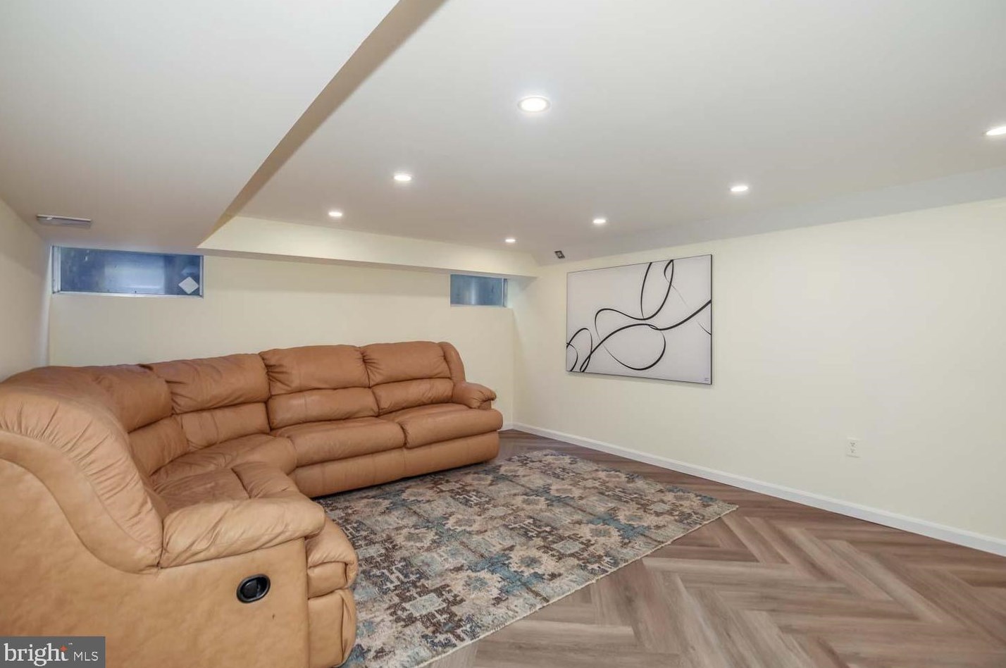 298 N St, Washington DC  20001-4610 exterior