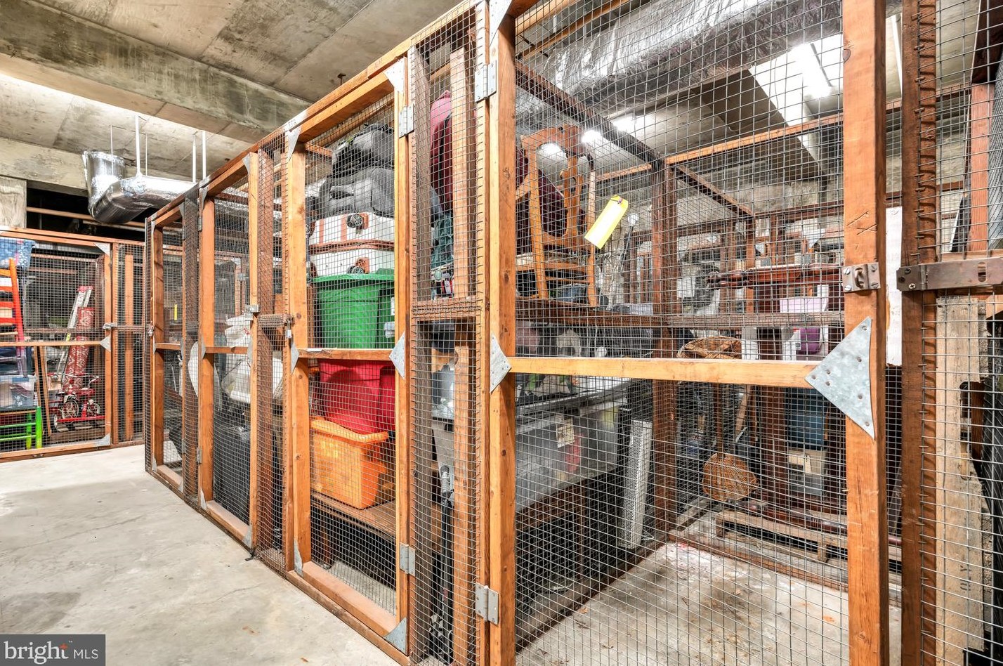 298 N St, Washington DC  20001-4610 exterior