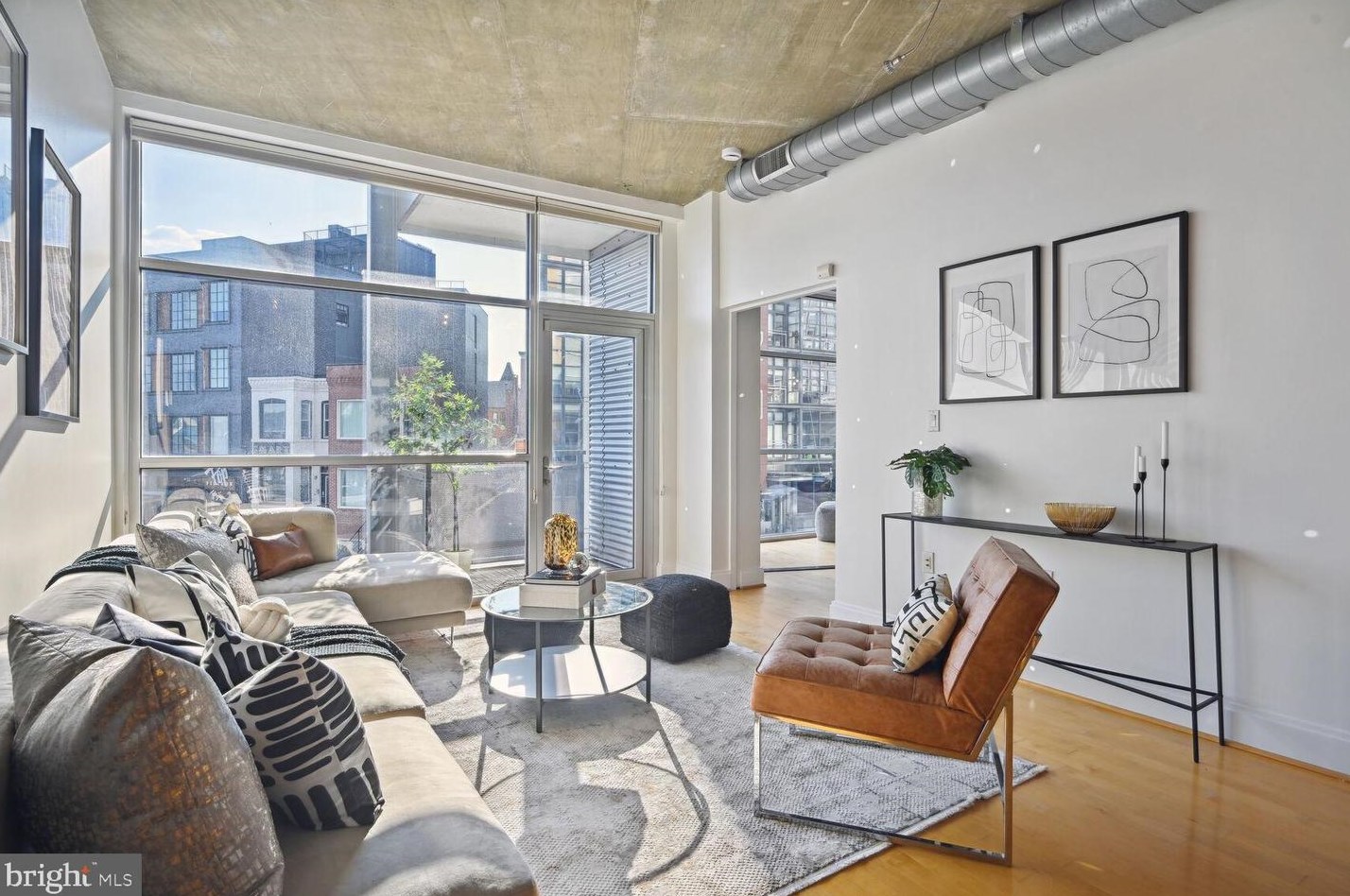 919 Florida Ave Nw #206, Washington, DC 20001