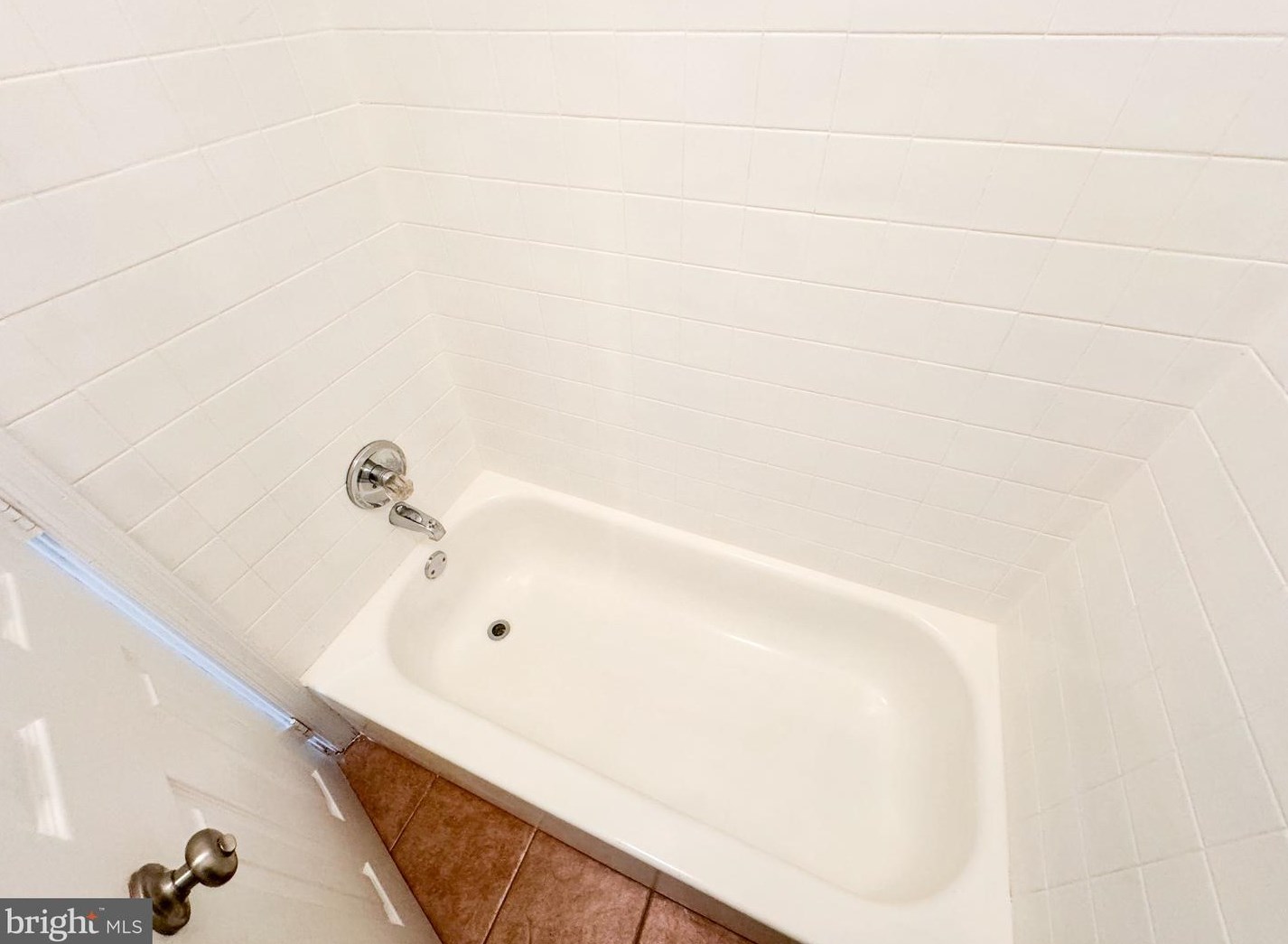 719 Euclid St, Washington DC  20001-2211 exterior