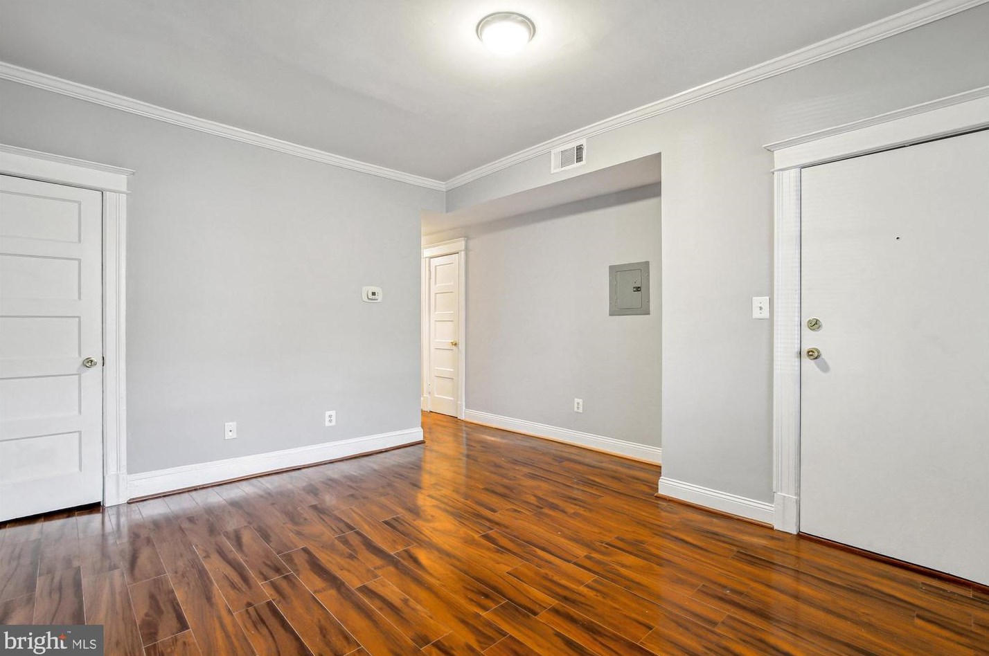 1712 W West Virginia Ave Ne #2, Washington, DC 20002
