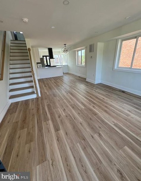 1239 Gallatin St Ne, Washington, DC 20017
