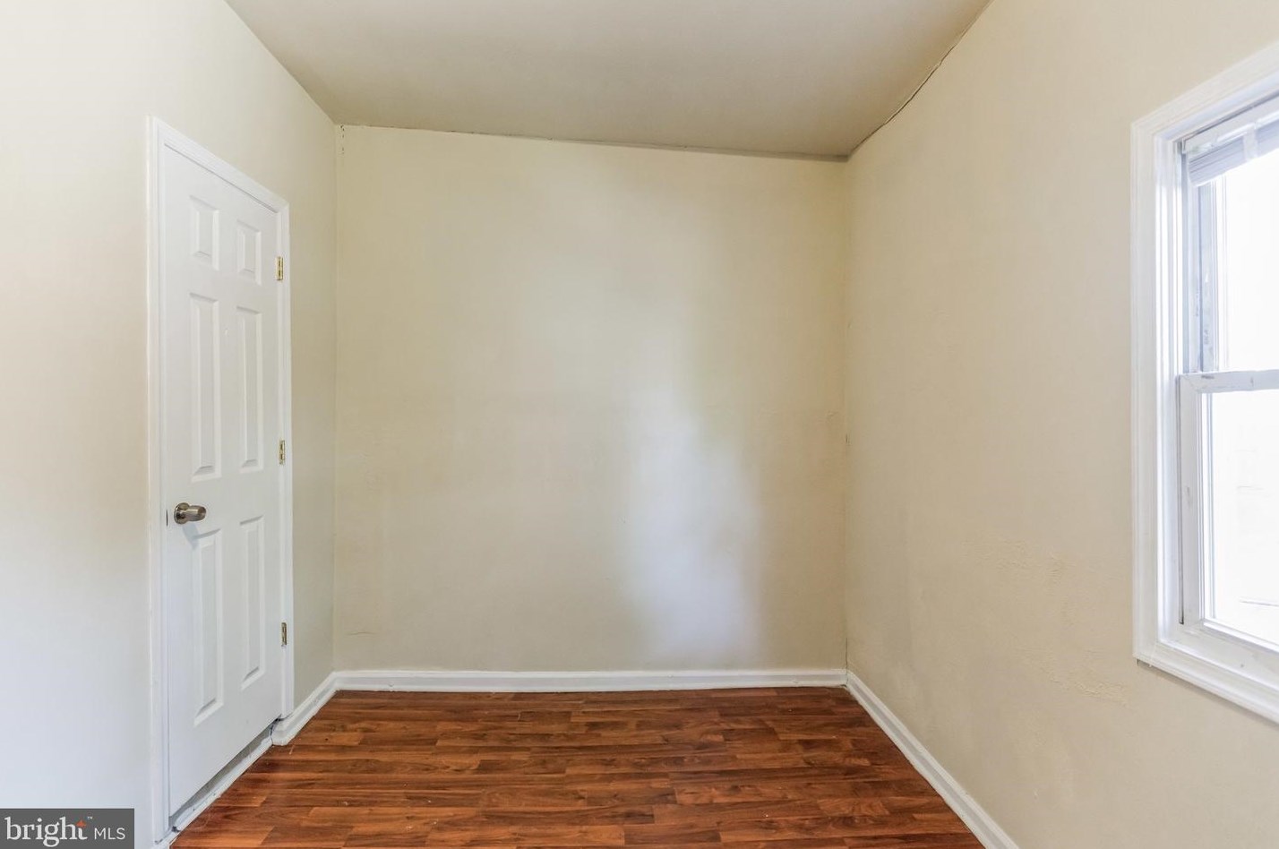 1255 Meigs Pl, Washington DC 20002-2411 exterior