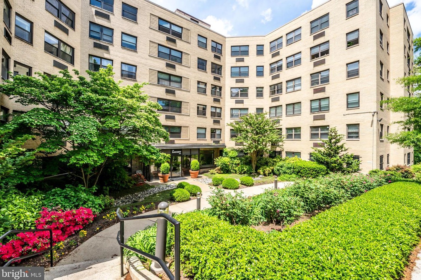 1801 Clydesdale Pl Nw #625, Washington, DC 20009