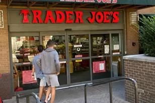 950 25th St NW, Washington, DC 20037 - Photo 30