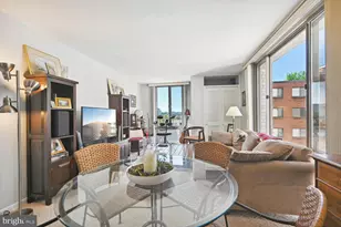 950 25th St NW, Washington, DC 20037 - Photo 14