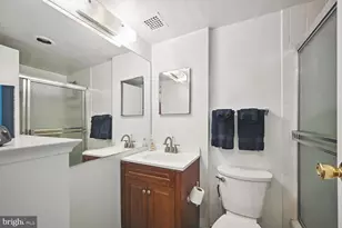 950 25th St NW, Washington, DC 20037 - Photo 22