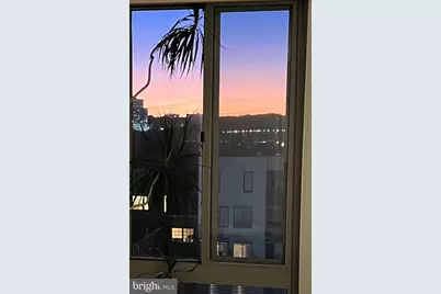 950 25th Street NW #721N, Washington, DC 20037 - Photo 2