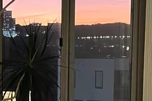 950 25th St NW, Washington, DC 20037 - Photo 2