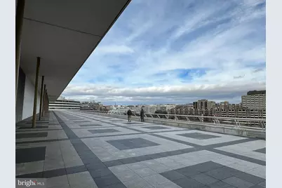 950 25th Street NW #721N, Washington, DC 20037 - Photo 26