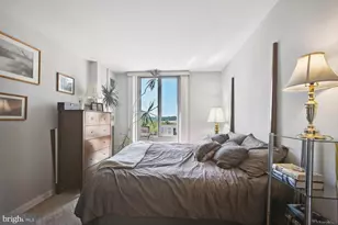 950 25th St NW, Washington, DC 20037 - Photo 20