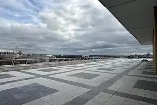 950 25th St NW, Washington, DC 20037 - Photo 28