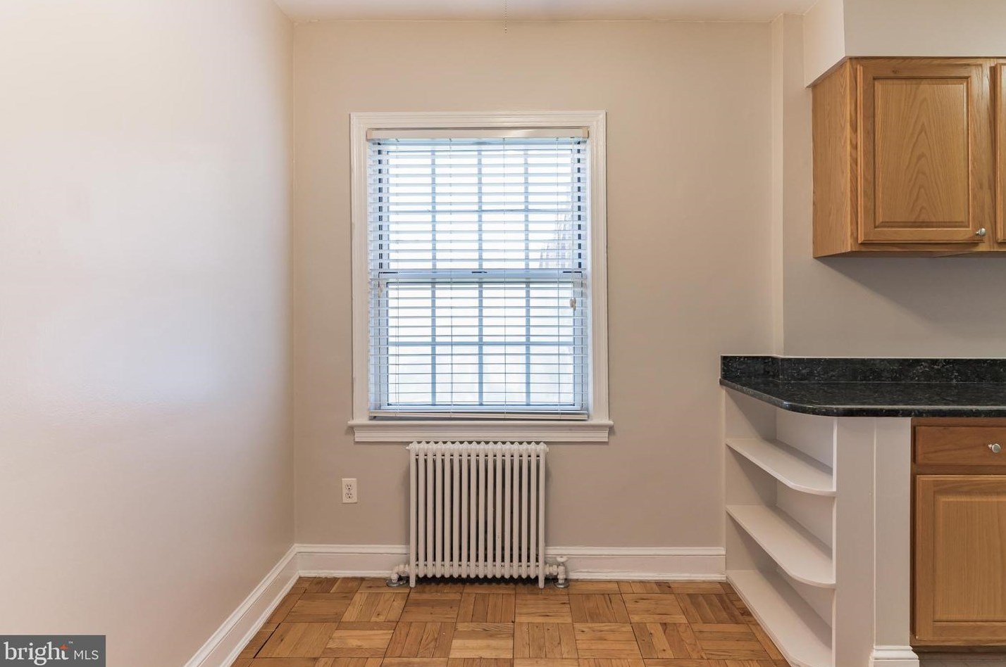 2802 Devonshire Pl Nw Apt 308, Washington, DC 20008