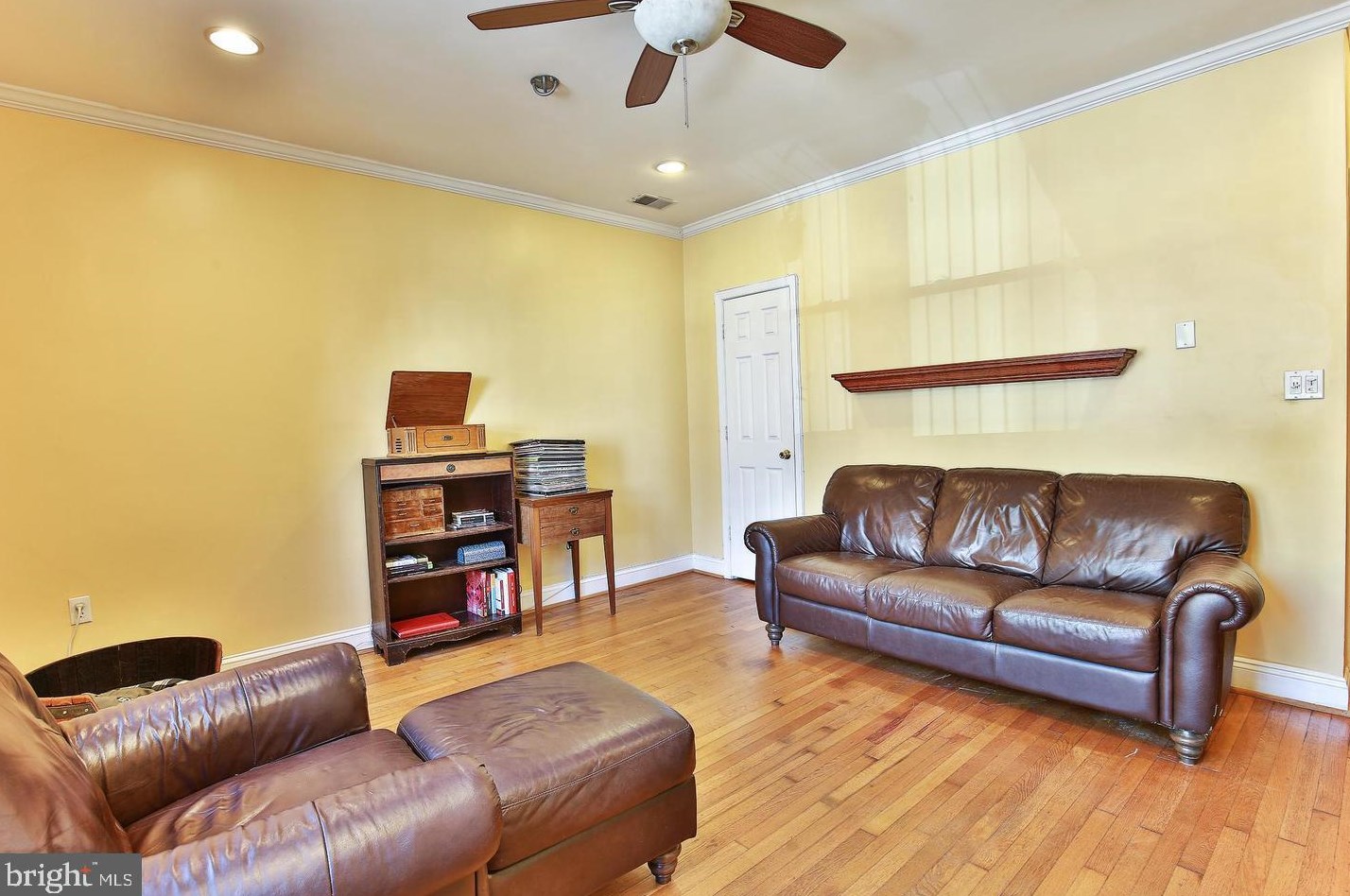 803 7th St Ne Apt 1, Washington, DC 20002
