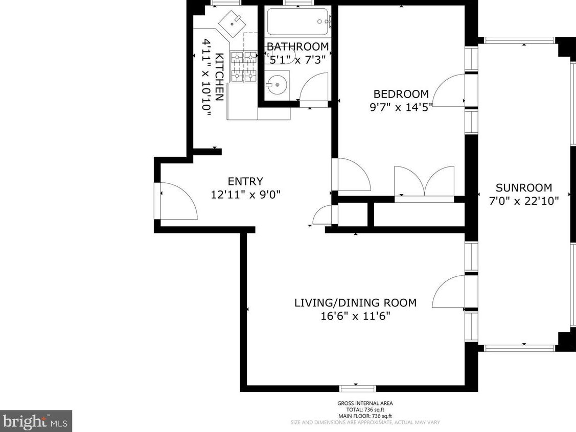 3620 Connecticut Ave, Washington DC  20008-2403 exterior