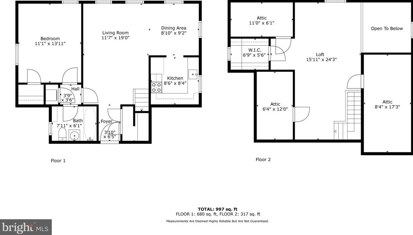 3400 39th St, Washington DC 20016-3756 exterior