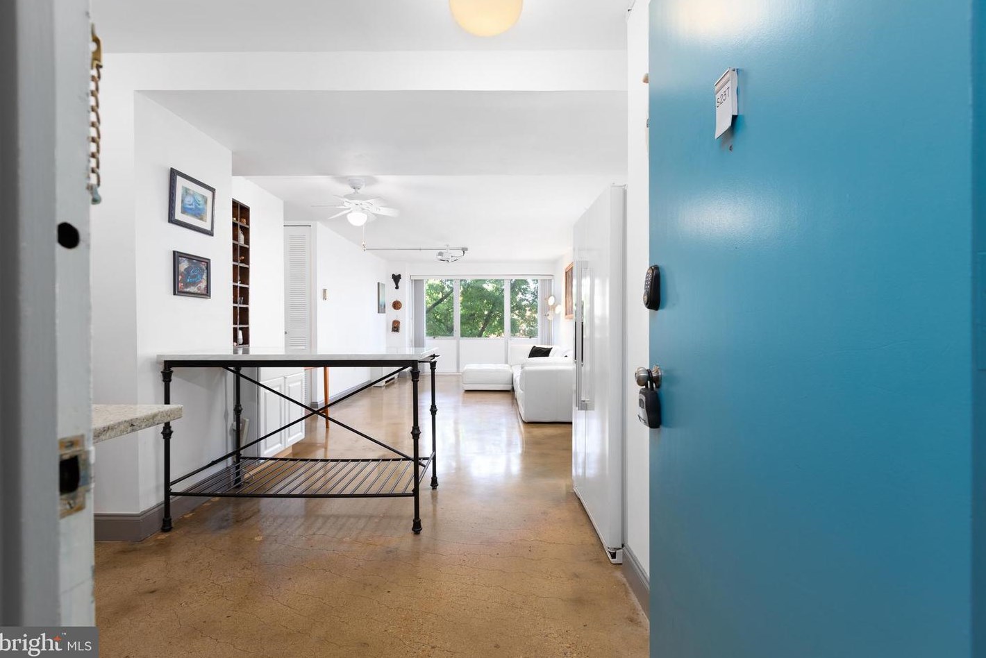 1311 Delaware Ave Sw #s237, Washington, DC 20024