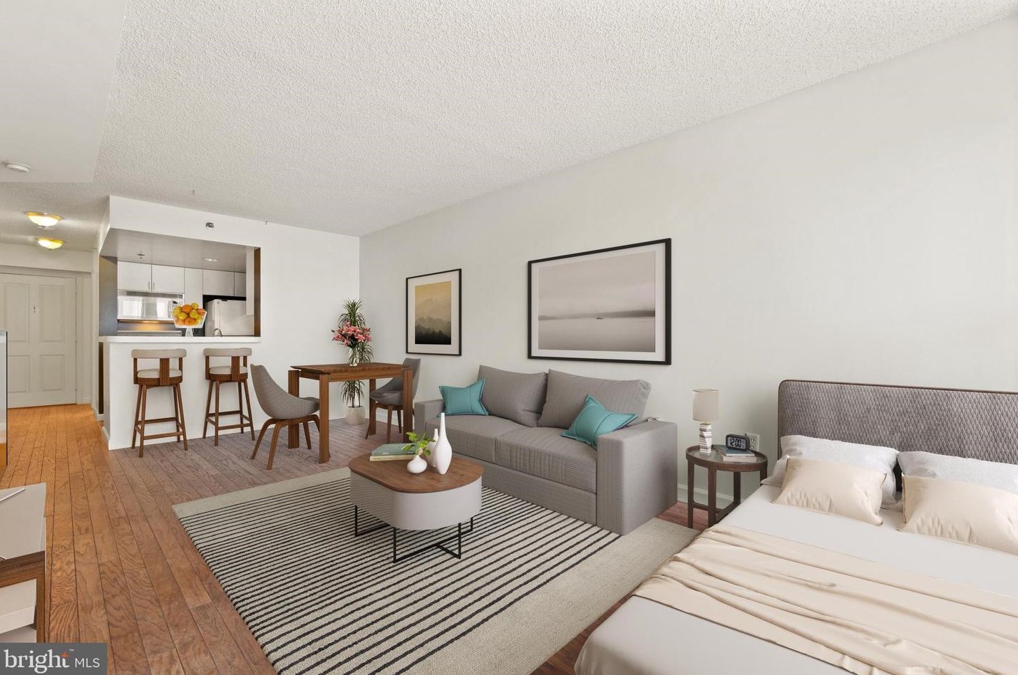 601 Pennsylvania Ave Nw #508, Washington, DC 20004