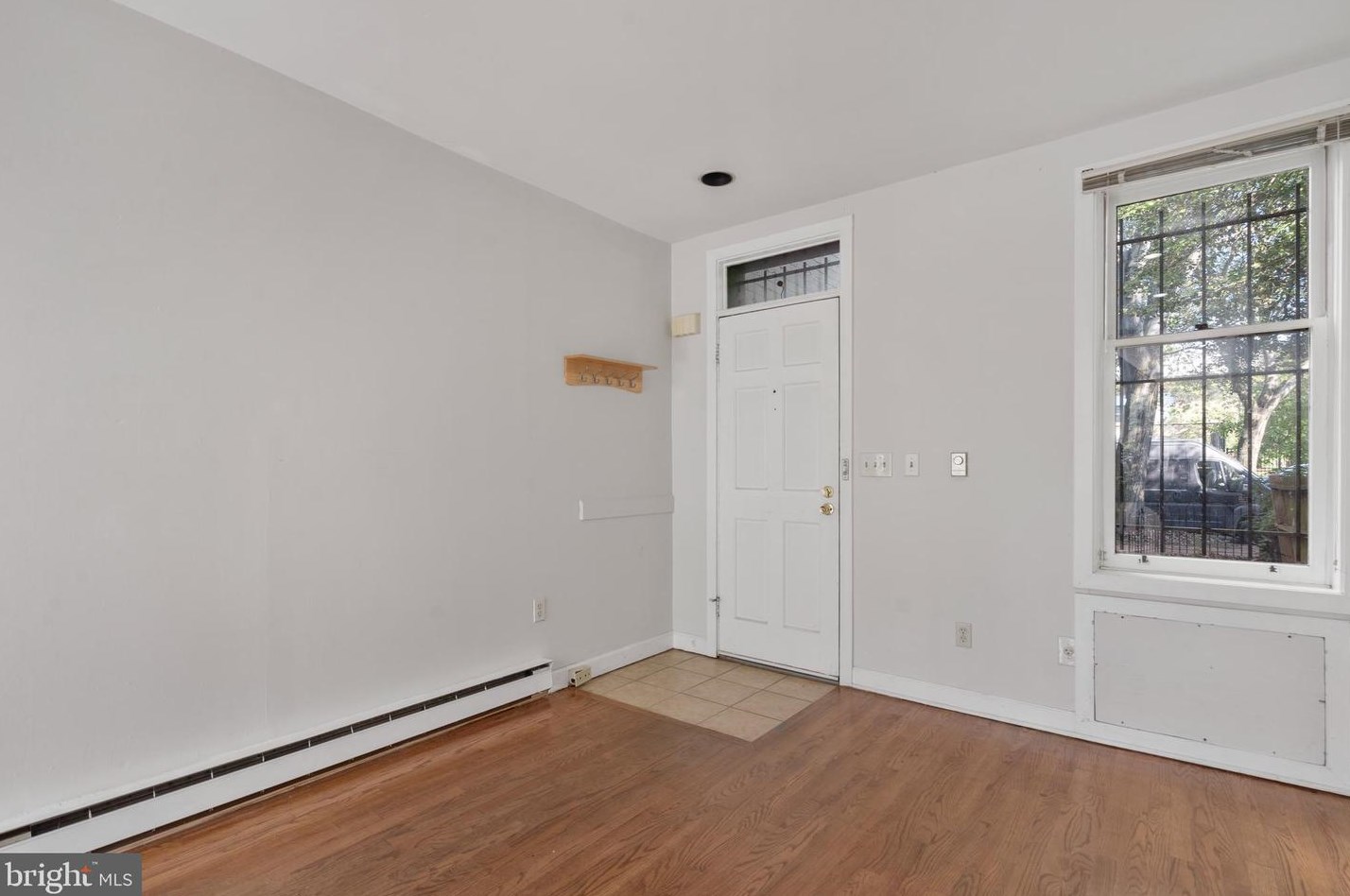 642 9th St, Washington, DC 20001-5301