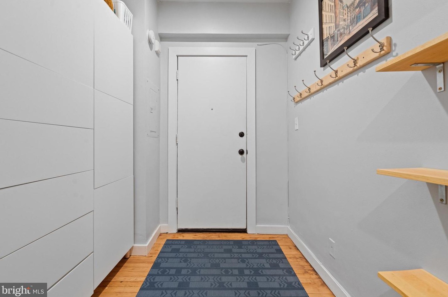 1457 Park Rd Nw #102, Washington, DC 20010