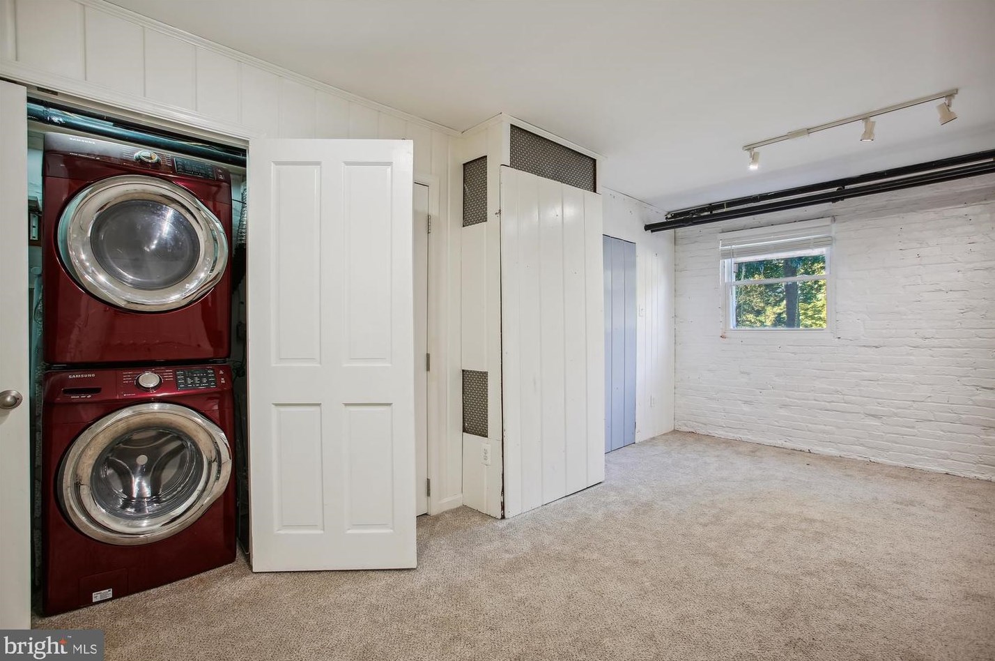 5050 Fulton St, Washington DC 20016-3447 exterior