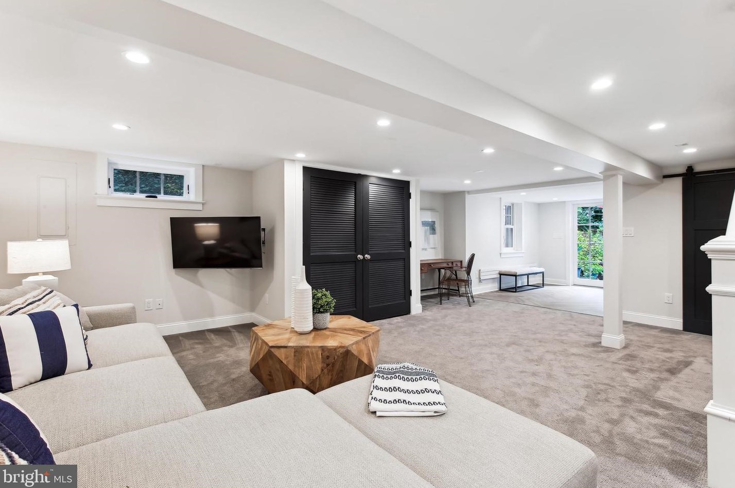 3518 Northampton St, Washington DC  20015-2552 exterior