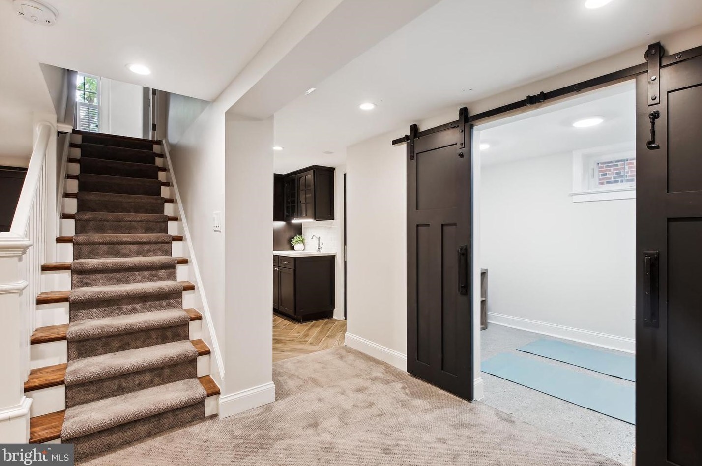 3518 Northampton St, Washington DC  20015-2552 exterior