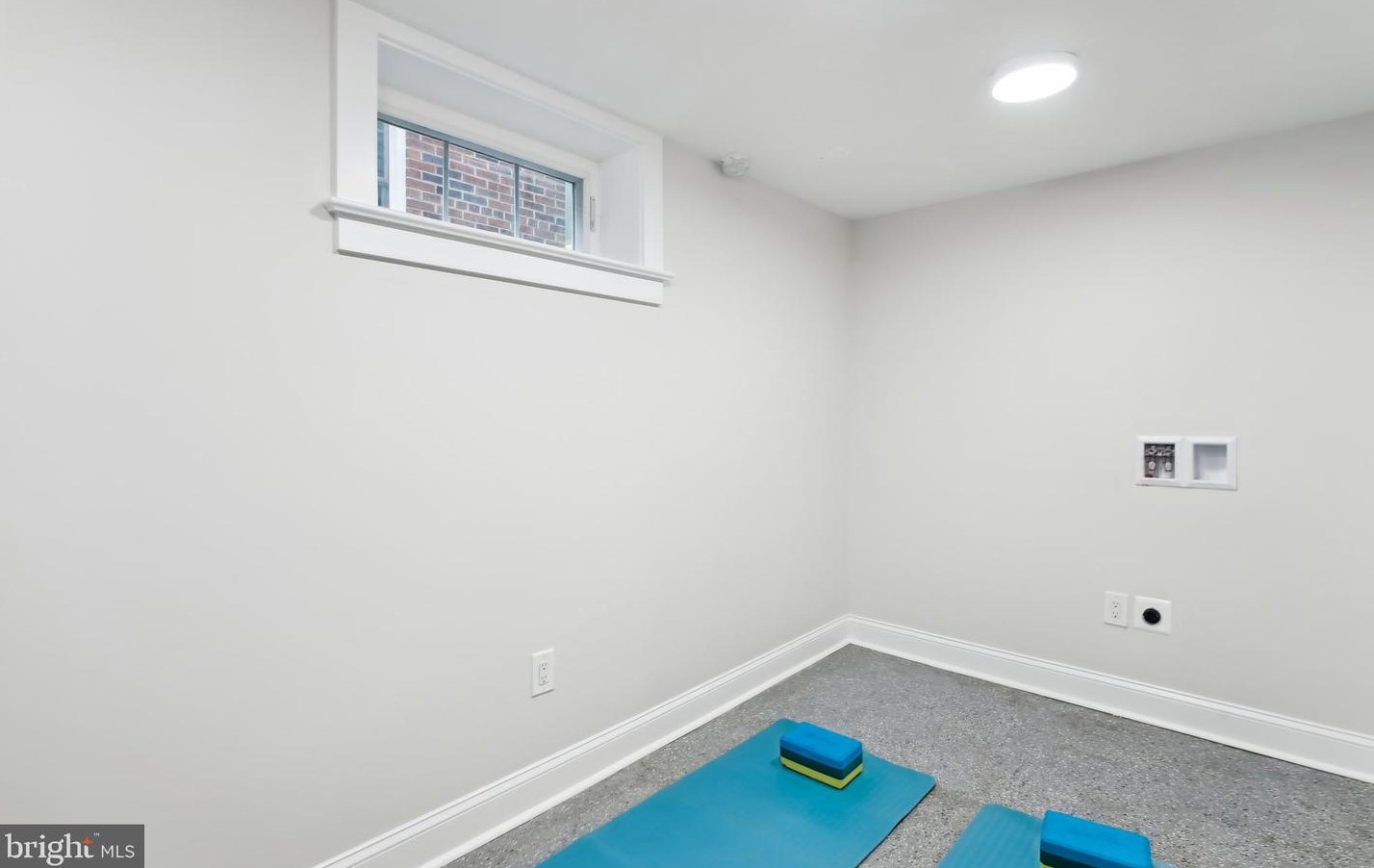 3518 Northampton St, Washington DC  20015-2552 exterior