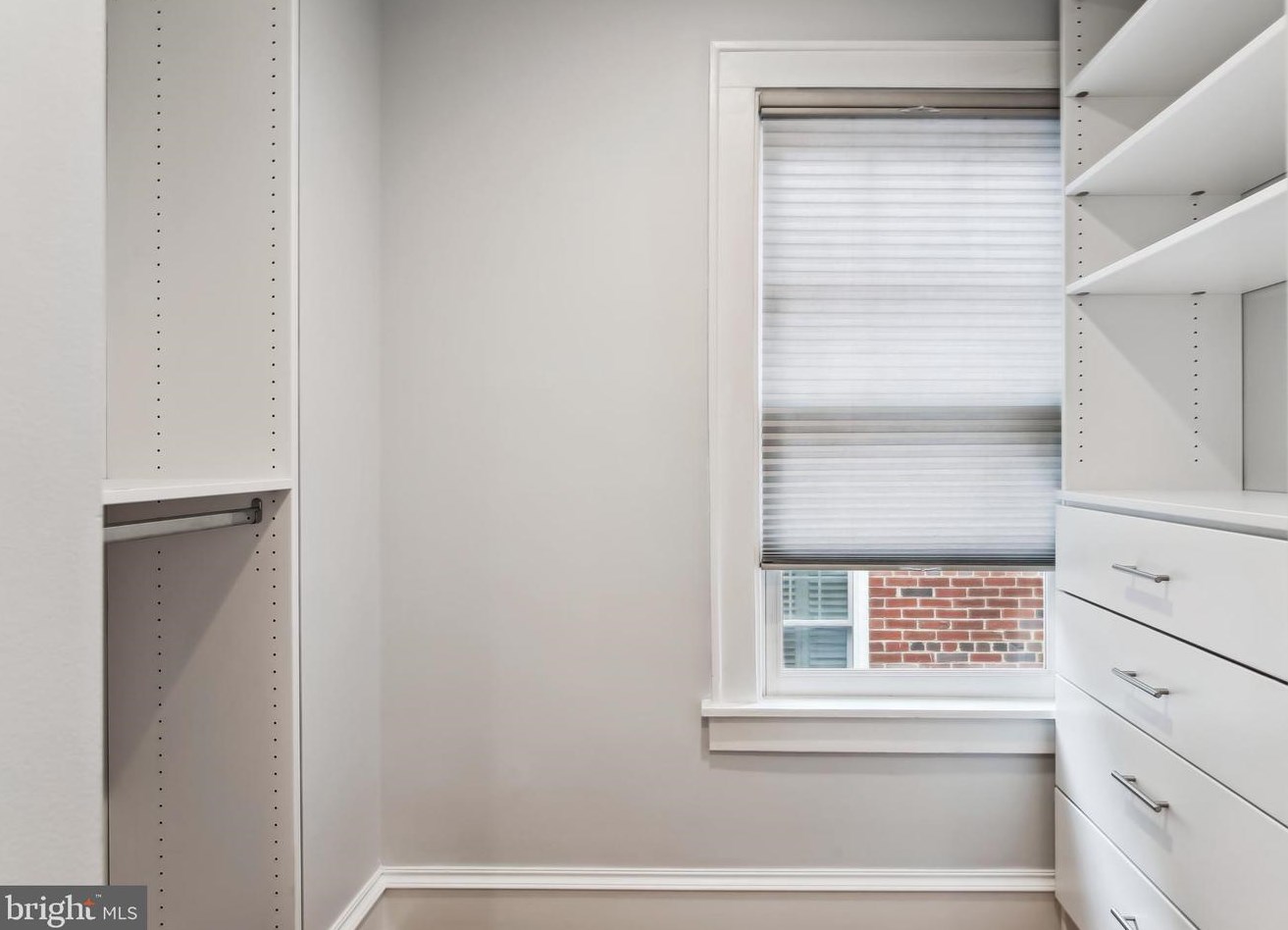 3518 Northampton St, Washington DC  20015-2552 exterior