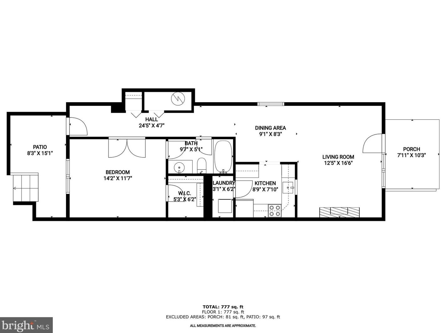 3603 38th St, Washington DC 20016-2921 exterior