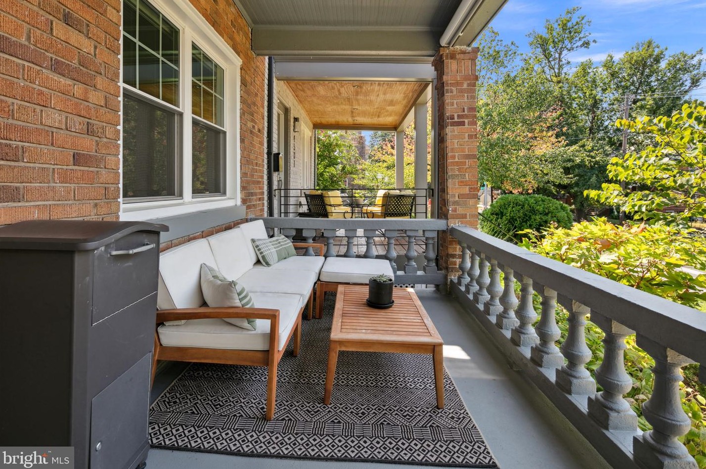 4503 5th St Nw, Washington, DC 20011