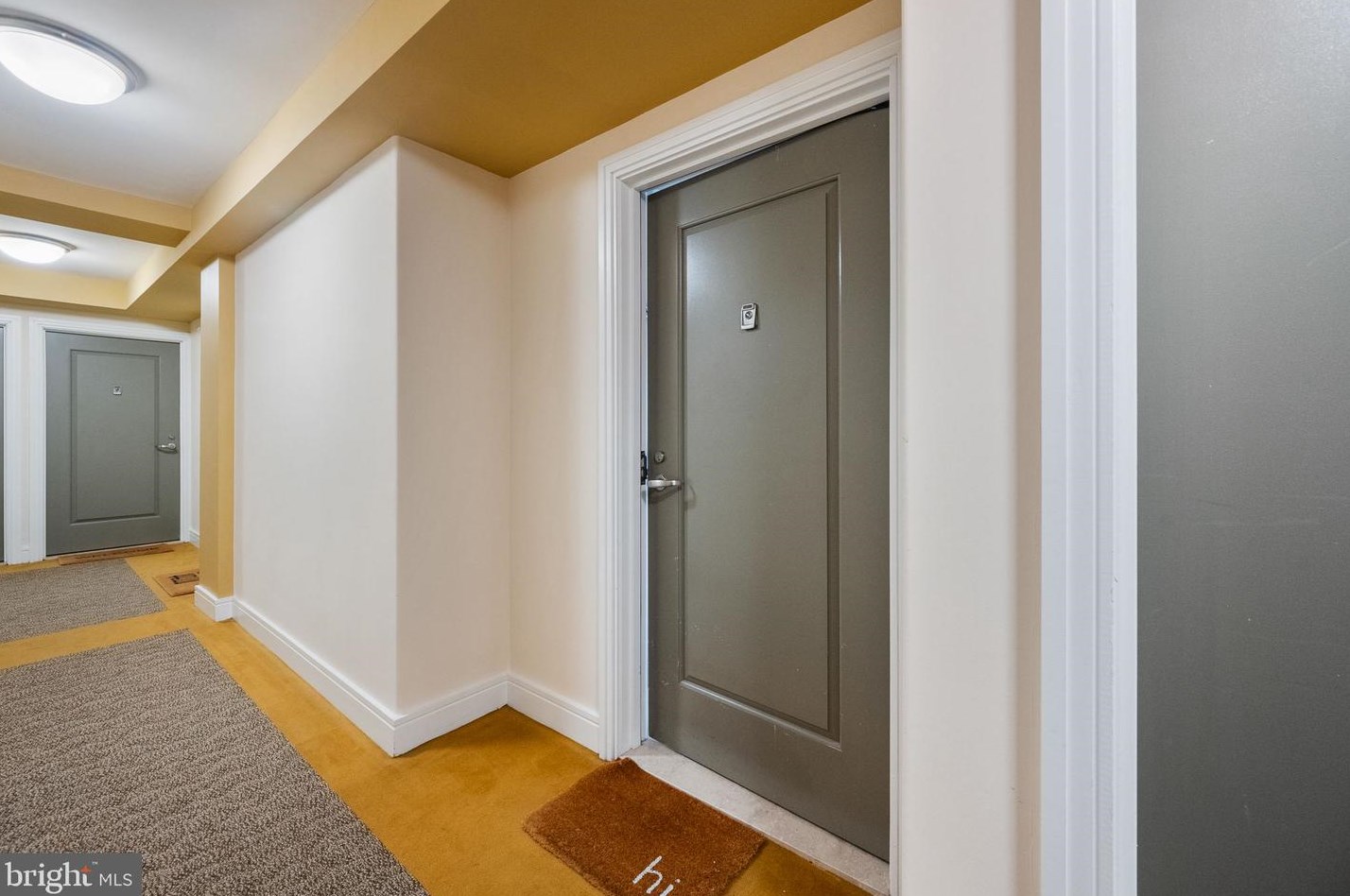 800 4th St Sw #s611, Washington, DC 20024