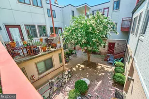 1225 Fairmont St NW, Washington, DC 20009 - Photo 22