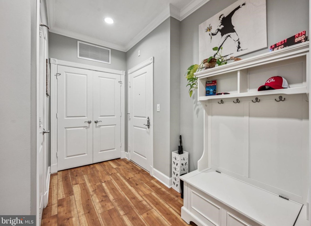 401 13th St Ne #205, Washington, DC 20002