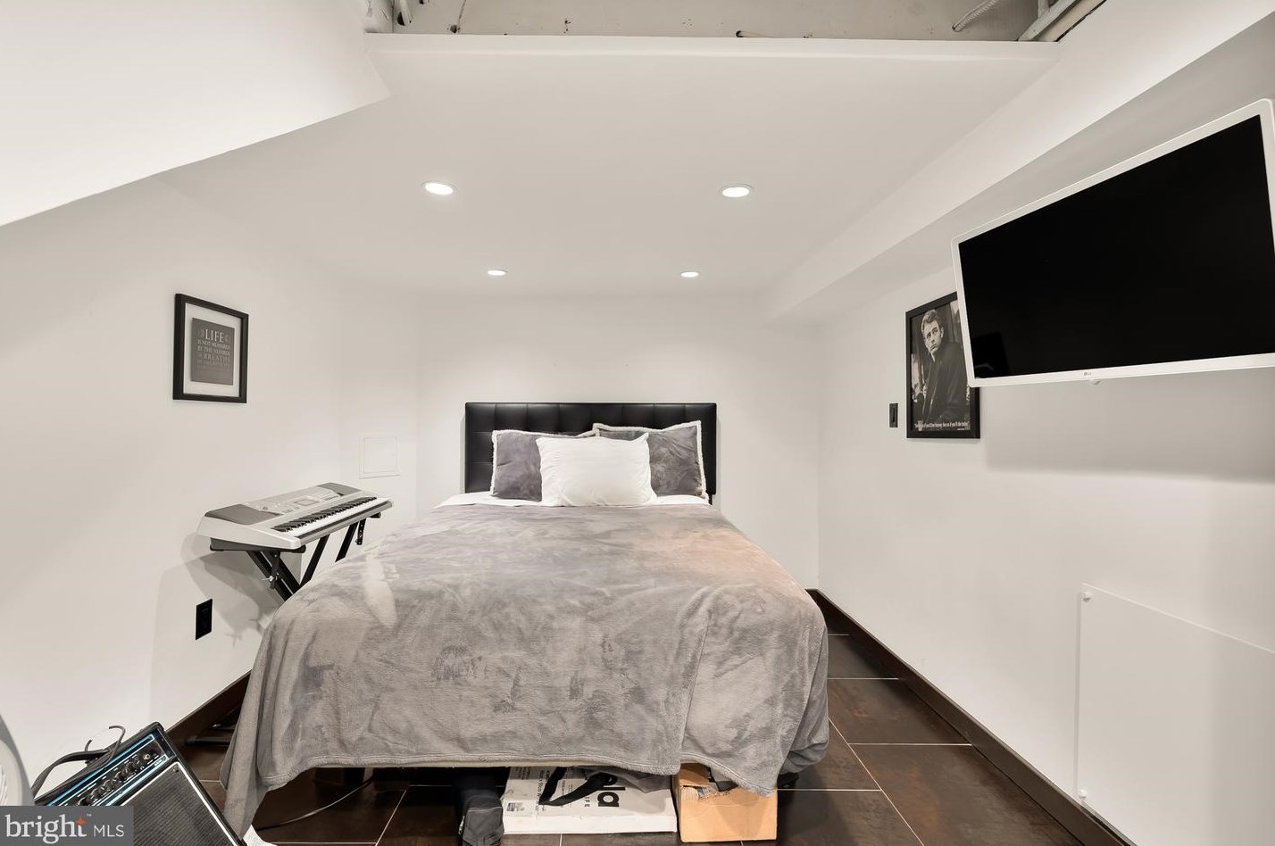 5169 Macarthur Blvd, Washington DC 20016-3315 exterior