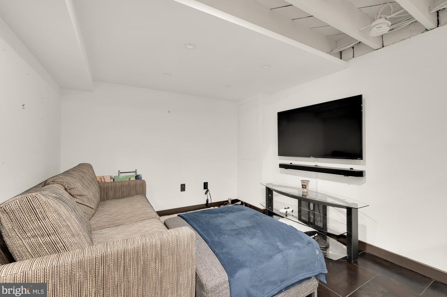 5169 Macarthur Blvd, Washington DC 20016-3315 exterior