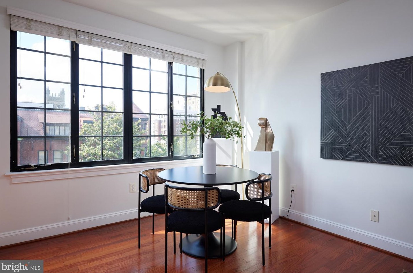 1701 16th St Nw #526, Washington, DC 20009
