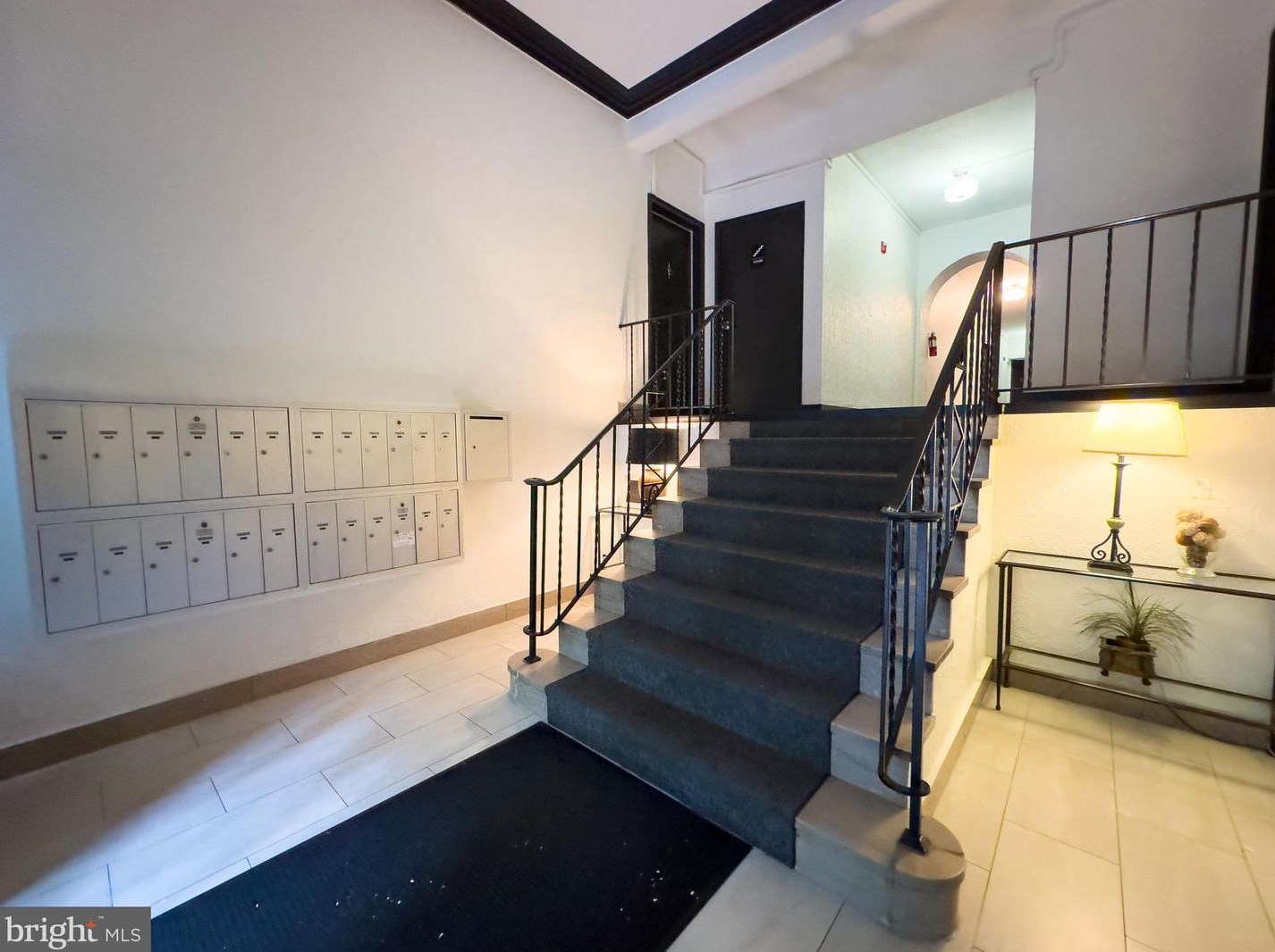 1441 Euclid St, Washington DC  20009-4597 exterior