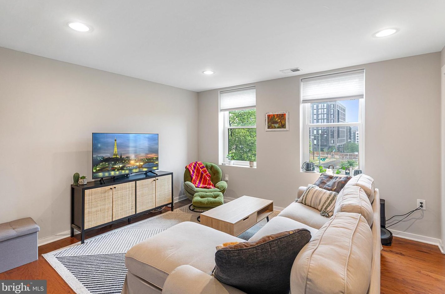 55 M St Nw #202, Washington, DC 20001
