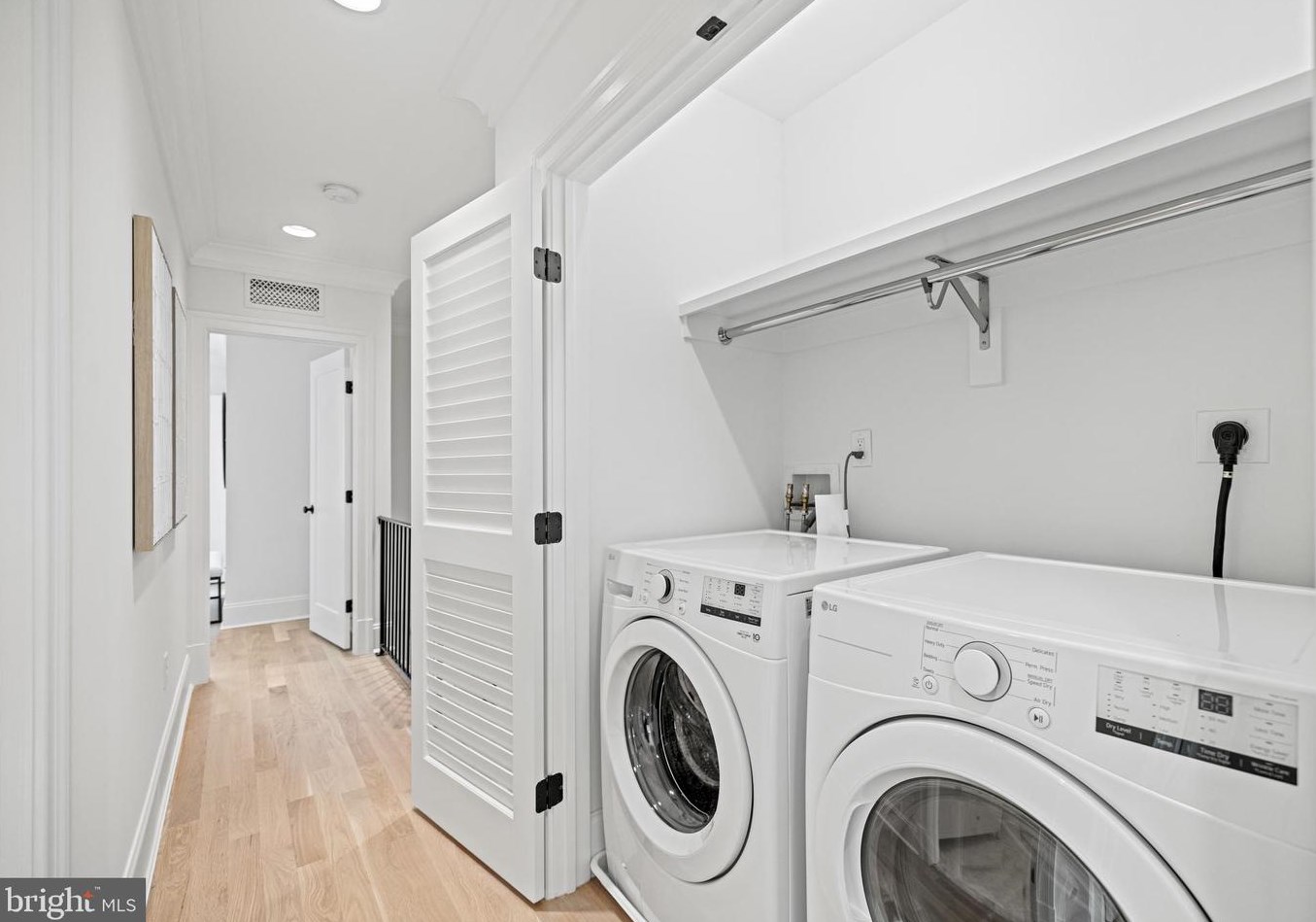 4814 Illinois Ave, Washington DC 20011-5925 exterior