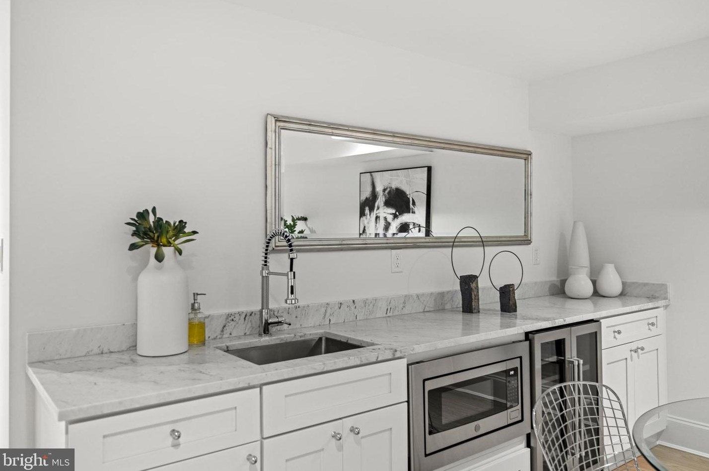 4814 Illinois Ave, Washington DC 20011-5925 exterior