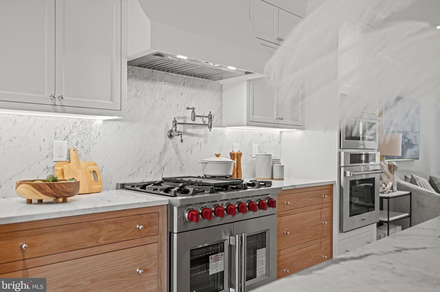 4814 Illinois Ave, Washington DC 20011-5925 exterior