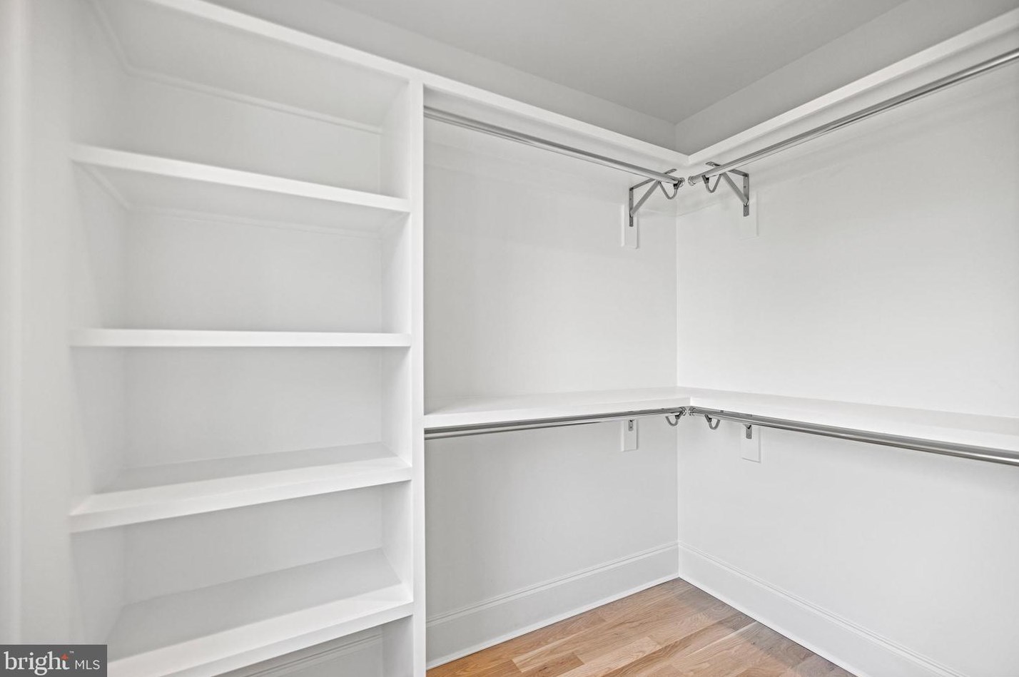 4814 Illinois Ave, Washington DC 20011-5925 exterior